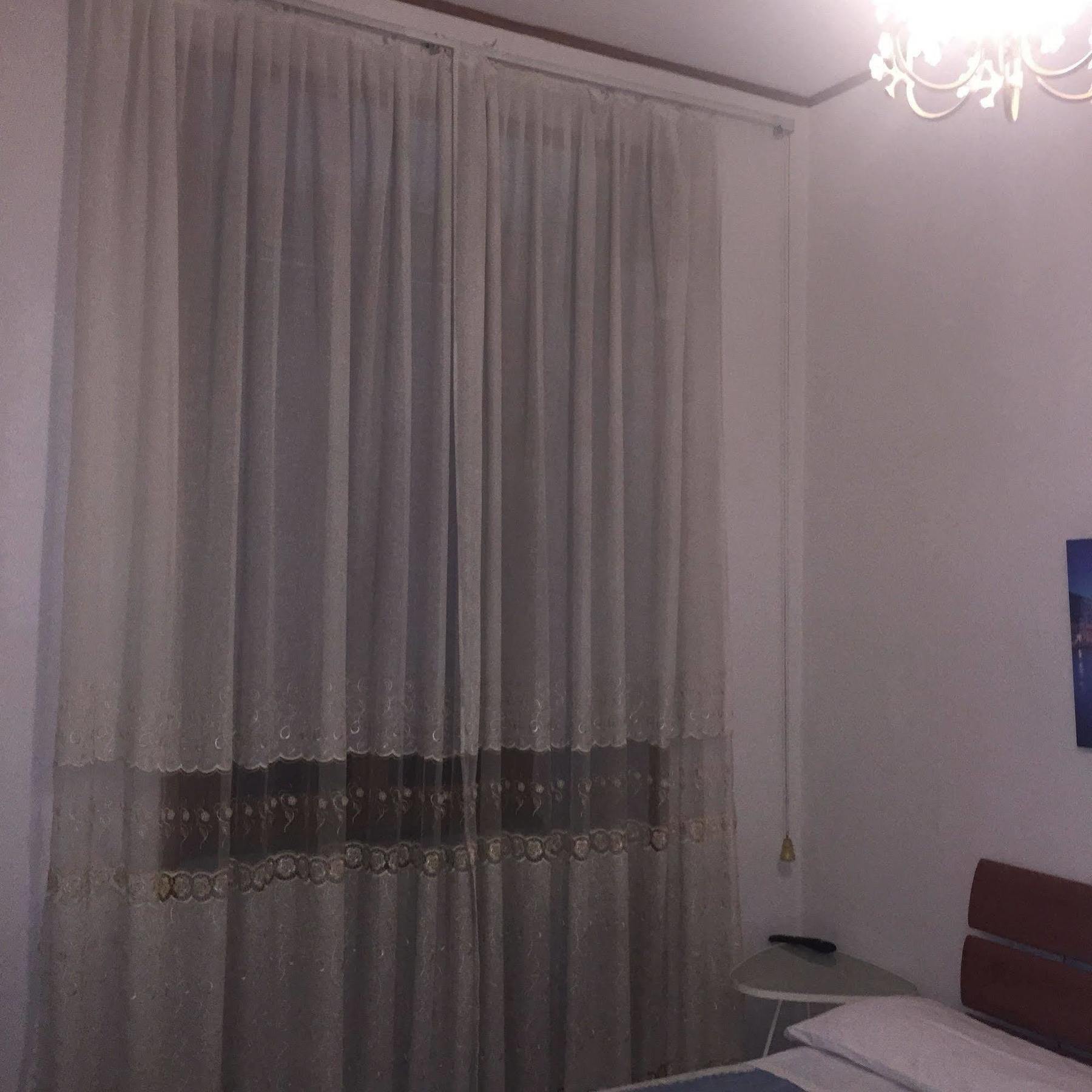 Zhihua Guest House Rom Exterior foto